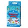 New Year! Board Game "New Year Fanta", 28 cards, 5+
