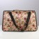 Bag - Carriage for animals "Owl", size L, 53 x 21 x 29 cm
