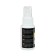 ALLVEGA DIP-X GARLIC, garlic, 50 ml flavoring