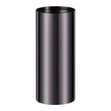 KONST Plaphon, Black Chrome Color