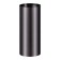 KONST Plaphon, Black Chrome Color
