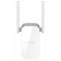 Repeator of the D-Link DAP-1610 wireless signal (DAP-1610/ACR/A2A) Wi-Fi White