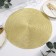 Napkin Serving shares ts. Zoloto, D 38 cm
