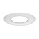 Lamp Altair LED 42W 3000-6500K D485 IP20, with PDU