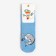 Noski children, blue color, size 16-18