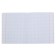 Notebook of 48 sheets in the Erichkrause Avocado Dusk cage, cover coated cardboard, offset block, whiteness 100%, with print