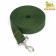 Land canvas 7 m x 3.5 cm, khaki
