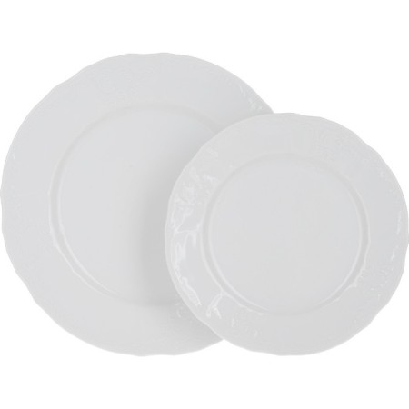 Dining Service 6/25 BERNADOTTE, NOCED, 25 items-2