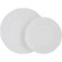 Dining Service 6/25 BERNADOTTE, NOCED, 25 items
