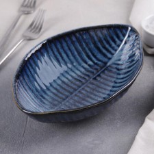 Ceramic Salamic 
