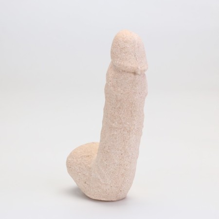 Hentai bath bomb, 410 g, strawberry aroma, 18+, pure happiness-3