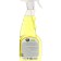 Master Fresh glasses with lemon aroma, trigger, 500 ml