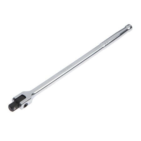 Carrier tundra, CRV, square 1/2 ", 375 mm