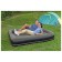 Back -qeen bed, 203 x 152 x 36 cm, 67699 Bestway