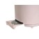 Toster Oursson TO2104/PC, 750 W, defrosting/heating, 7 modes, coffee Provence