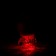 Fire lamps "Hare", 3 AG3, mix
