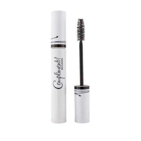 Mascara Relouis Complimenti, Superobility, Black Color