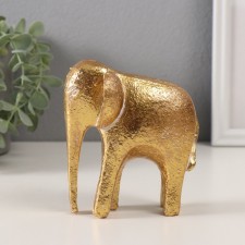 Polystone souvenir 