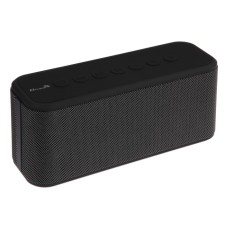 Портативная колонка ELTRONIC LIVE, 80 Вт, 10400 мАч, microSD, BT, AUX, TWS, функция PB