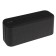 Eltronic Live portable column, 80 watts, 10400 mAh, Microsd, BT, AUX, TWS, PB function
