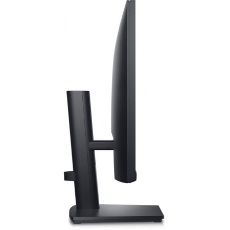 Монитор Dell 23.8" E2424HS черный VA LED 5ms 16:9 HDMI матовая HAS Piv 250cd 178гр/178гр 19 106691-2