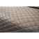 A set with a bedspread "Frederick No. 3", size 240x260 cm, 50x70 cm - 2 pcs