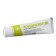 Joints Cream "Chondrozole ZD", 50 ml