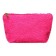 Penal Plush, soft calligrata, 125x215x70, 1 department, pink