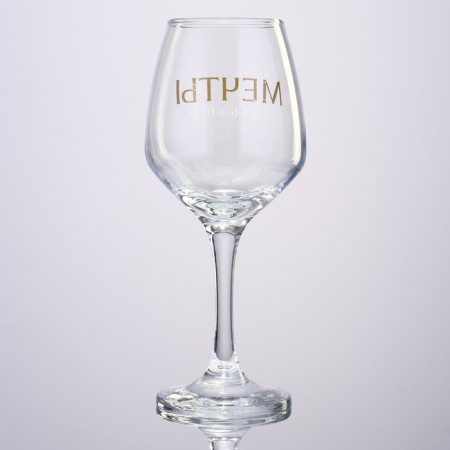 A glass for the wine "Dreams Complete", 350 ml-1