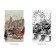 Mischial stories. Balzac O.D.