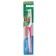Oral-B Toothbrush 3-Effect Maxi Clean/Vision 40 medium hardness