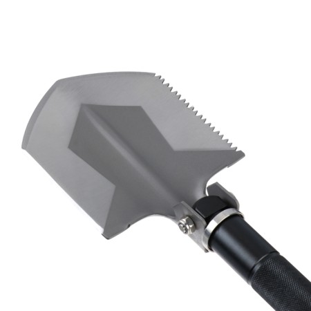Multifunctional shovel 6B1, 41cm-8