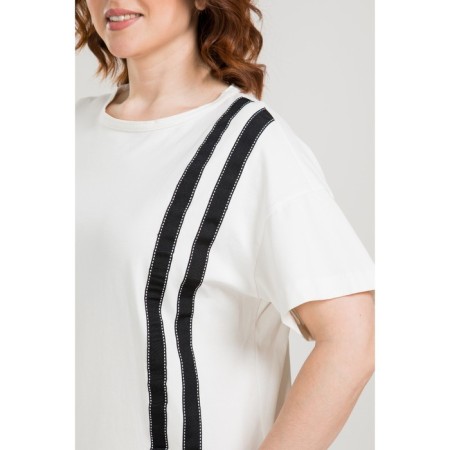 Female blouse, size 60-7