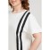 Female blouse, size 60