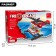Designer Fire Brigade "Helicopter", 69 parts