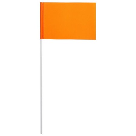 Typetic flag, 10x15 cm, Mix colors-5