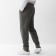 Pants men's sports minku: casual collection man color graphite, river 48