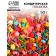 Sprinking confectionery "Light Easter": blue, pink, green, orange, yellow, red, 50 g.