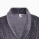 Terront Lovelife "Comfort" color is gray, size 52-54 (m) 100% cotton, 330 g/m2