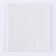 Set for decorating "butterflies" two -layer, set 12 pcs, color purple