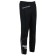 Pants Windfields ONLYTOP Unisex, p. 44, black color