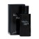 Tuale water men's Black IS Black, 100 ml