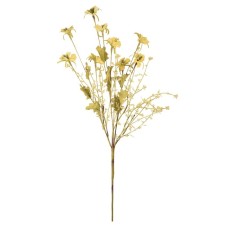 Artificial flower 