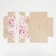 Confectionery packaging, box “Congratulations on March 8”, 17 x 20 x 6 cm