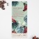 Mixer for cappuccino "perfect for any drink", model LMR-07, 3.5 x 20 cm