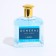 Tuale water men's General Label, 100 ml