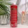 MICELLER WATER AEVIT BY LIBREDERM for oily and combined leather, 400 ml
