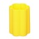 Silicone folding cup 160ml., Mix color