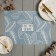Napkin on the table "Feel The Tropic" PVC 40*29cm