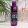 Librederm Miceclean Hydra Sebo Micellar Water for Bold and Combined Skin 200 ml